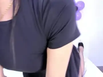 Chaturbate Sex Chat of martina_fulker