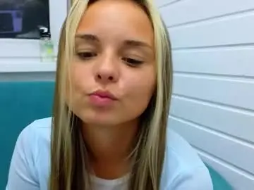 Chaturbate Free Porn Cam of misss_viki