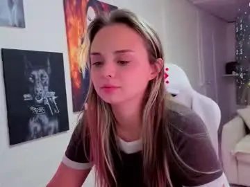 Chaturbate Live Sex Cam of misss_viki