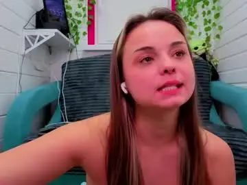 Chaturbate Adult Webcams of misss_viki