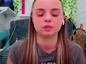 Chaturbate Free Live Porn of misss_viki