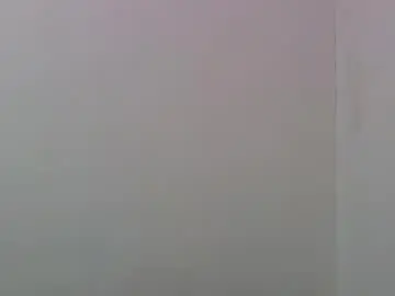 Chaturbate Private Sex Chat of misss_viki