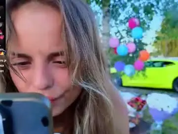 Chaturbate Watch Live Sex Cams of misss_viki