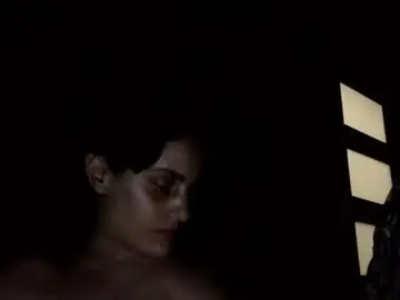 Chaturbate Best live sex cam show of norablues