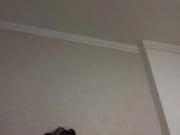 Chaturbate Nude Webcam of norablues