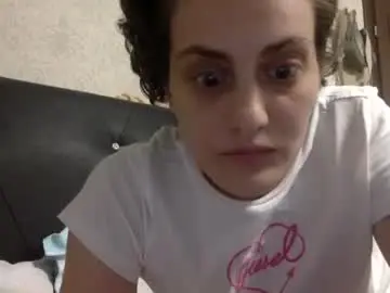 Chaturbate Sex Chat of norablues