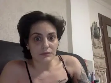 Chaturbate Free Live Porn of norablues