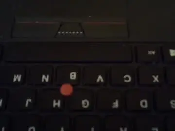 Chaturbate Adult Webcams of prettyshally