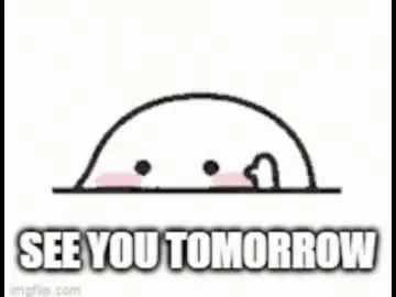 Chaturbate Sex Chat of sophie_north