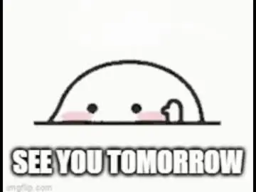 Chaturbate Live Porn of sophie_north