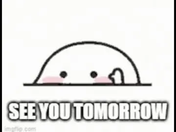 Chaturbate Best live sex cam show of sophie_north