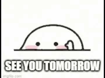 Chaturbate Adult Webcam of sophie_north