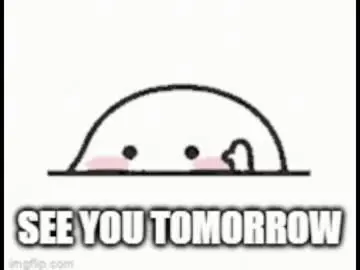 Chaturbate Private Sex Chat of sophie_north