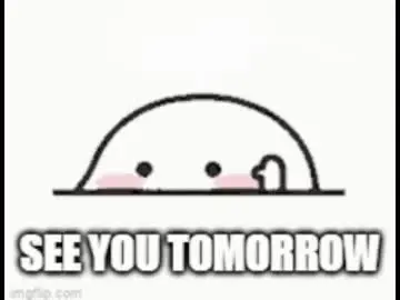 Chaturbate Sex Chat of sophie_north