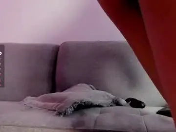 Chaturbate Private Sex Chat of sophiecb
