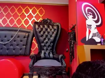 Chaturbate Live Sex Cam of victoria_sp
