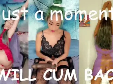 Chaturbate Private Sex Chat of bunnycheekz