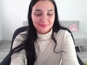 Chaturbate Adult Video Chat of cherry_pie95