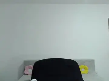 Chaturbate Watch Live Sex Cams of cherry_pie95