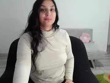 Chaturbate Private Sex Chat of cherry_pie95