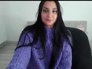 Chaturbate Sex Cam of cherry_pie95