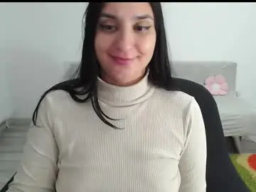 Chaturbate Best Webcam of cherry_pie95