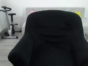 Chaturbate Free Live Porn of cherry_pie95