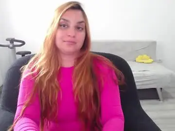 Chaturbate Sex Chat of cherry_pie95