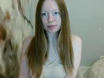 Chaturbate Watch Live Sex Cams of connie_daw