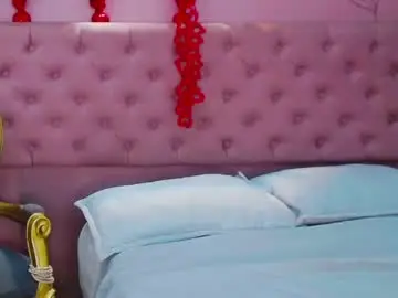Chaturbate Best live sex cam show of dolcita_