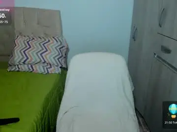 Chaturbate Free Porn Cam of emilypink_1