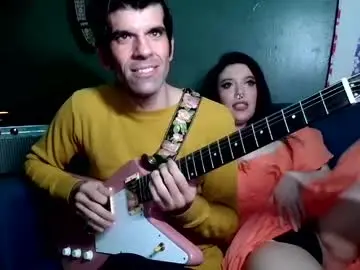 Chaturbate Nude Webcam of flanneldong