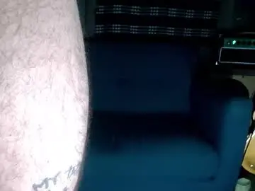 Chaturbate Live Sex Cam of flanneldong