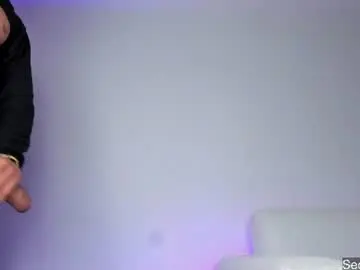 Chaturbate Private Sex Chat of hot_temptation21