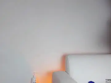 Chaturbate Sex Cam of hot_temptation21