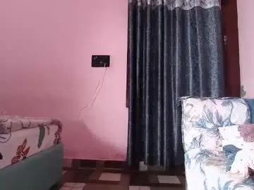 Chaturbate Best live sex cam show of indian_goddess9