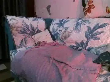 Chaturbate Sex Cam of indian_goddess9