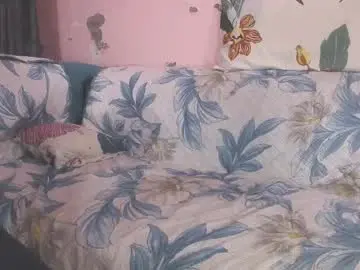 Chaturbate Best Webcam of indian_goddess9