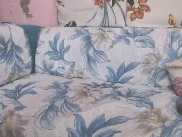 Chaturbate Adult Video Chat of indian_goddess9