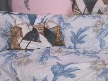 Chaturbate Sex Chat of indian_goddess9