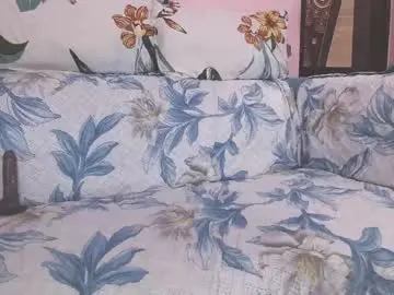 Chaturbate Live Porn of indian_goddess9