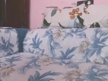 Chaturbate Watch Live Sex Cams of indian_goddess9