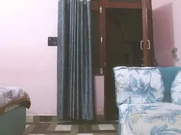 Chaturbate Best Webcam of indian_goddess9