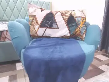 Chaturbate Private Sex Chat of indian_goddess9