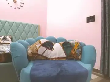 Chaturbate Free Live Porn of indian_goddess9