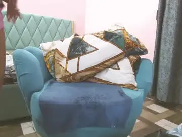 Chaturbate Adult Webcams of indian_goddess9