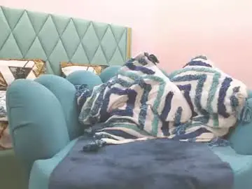 Chaturbate Best live sex cam show of indian_goddess9