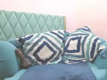 Chaturbate Adult Webcam of indian_goddess9