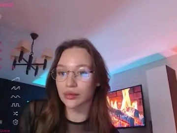 Chaturbate Watch Live Sex Cams of jade__swift