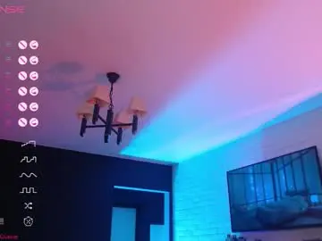 Chaturbate Adult Webcams of jade__swift